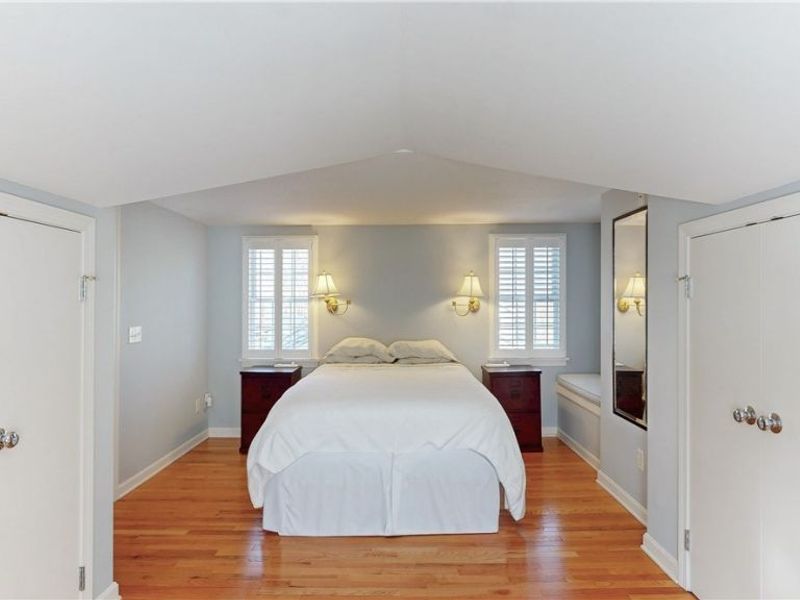 145 Greenbrier Drive, Chagrin Falls, OH 44022 Photo 23