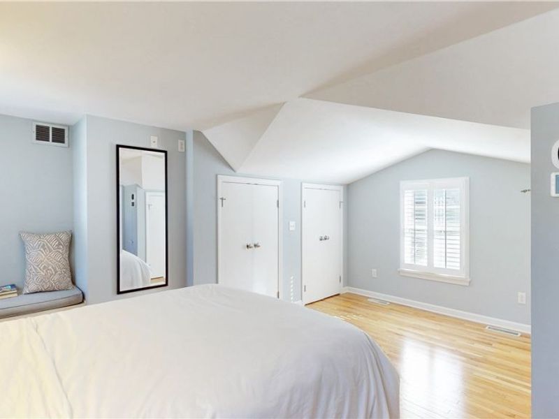 145 Greenbrier Drive, Chagrin Falls, OH 44022 Photo 24