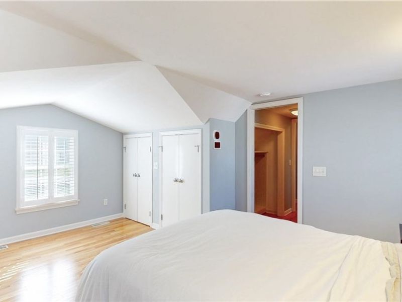 145 Greenbrier Drive, Chagrin Falls, OH 44022 Photo 25