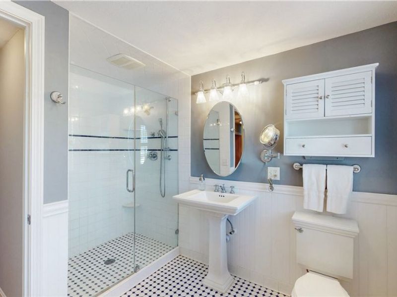 145 Greenbrier Drive, Chagrin Falls, OH 44022 Photo 26