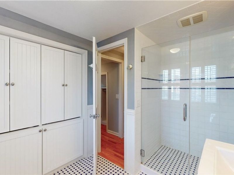 145 Greenbrier Drive, Chagrin Falls, OH 44022 Photo 27