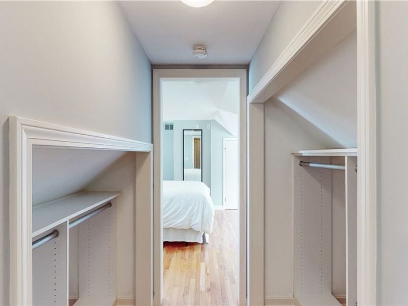 145 Greenbrier Drive, Chagrin Falls, OH 44022 Photo 28