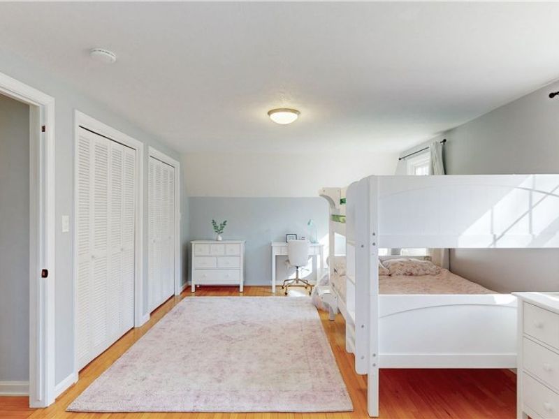 145 Greenbrier Drive, Chagrin Falls, OH 44022 Photo 29