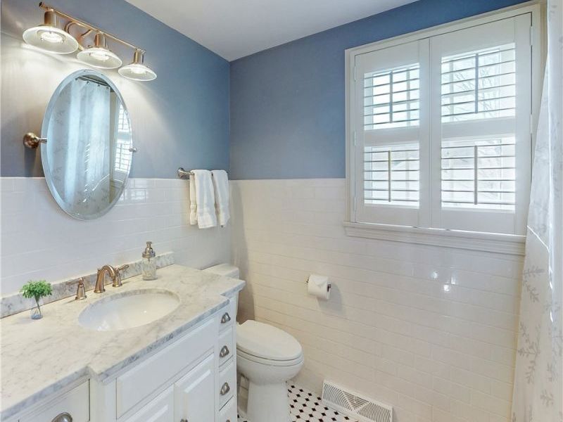 145 Greenbrier Drive, Chagrin Falls, OH 44022 Photo 31