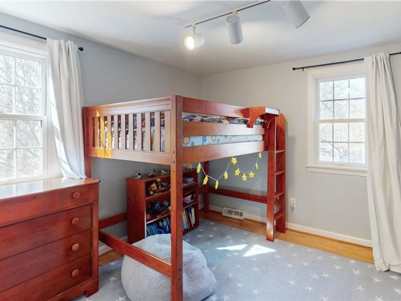 145 Greenbrier Drive, Chagrin Falls, OH 44022 Photo 32