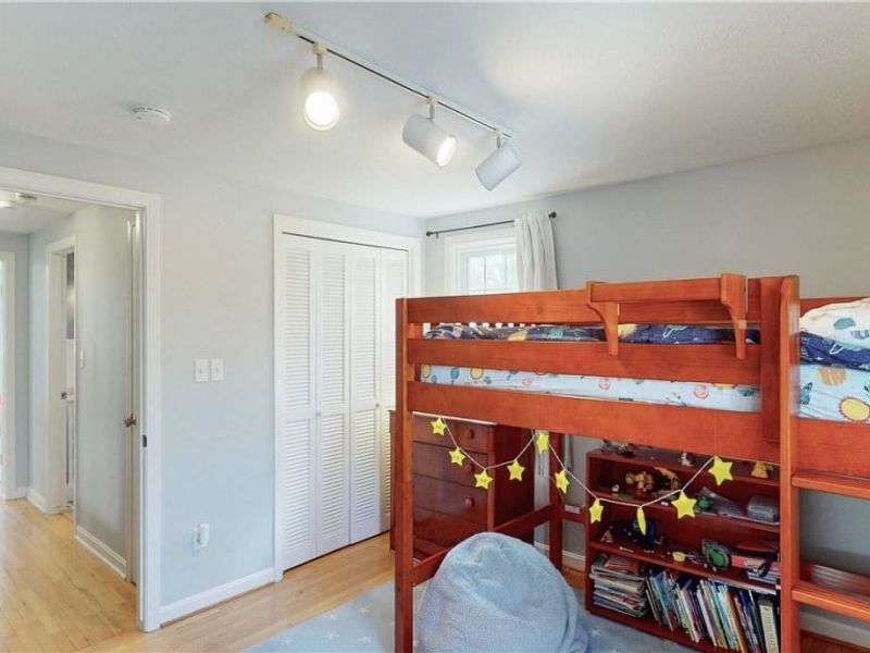 145 Greenbrier Drive, Chagrin Falls, OH 44022 Photo 33