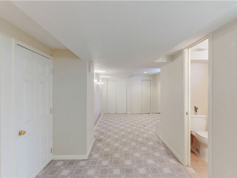 145 Greenbrier Drive, Chagrin Falls, OH 44022 Photo 34