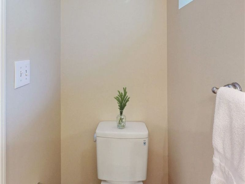 145 Greenbrier Drive, Chagrin Falls, OH 44022 Photo 36