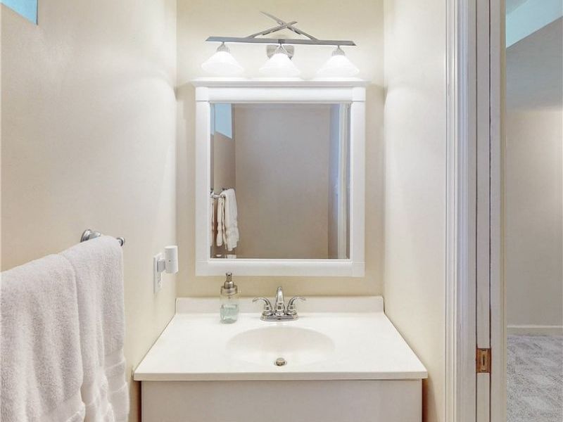 145 Greenbrier Drive, Chagrin Falls, OH 44022 Photo 37