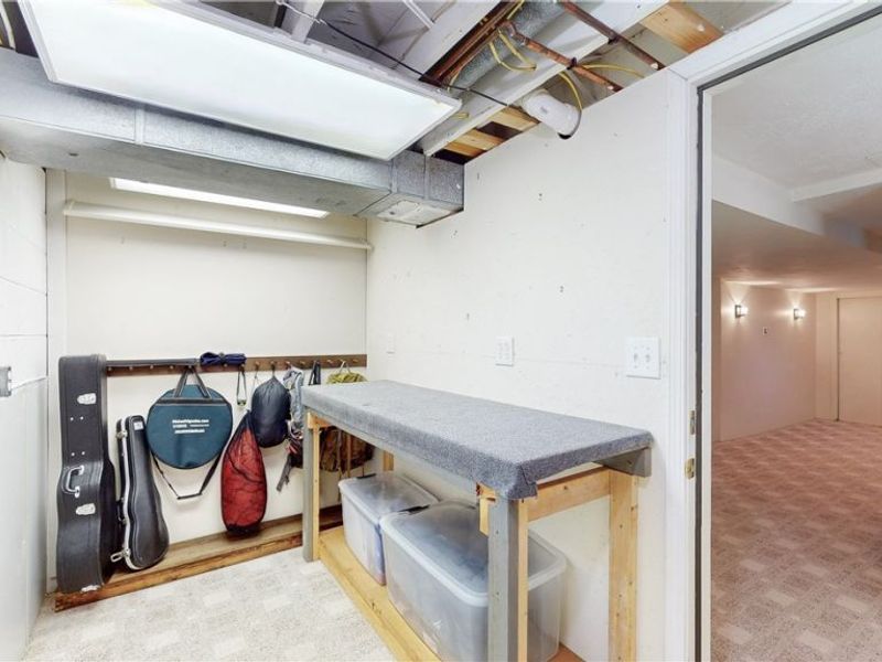 145 Greenbrier Drive, Chagrin Falls, OH 44022 Photo 38