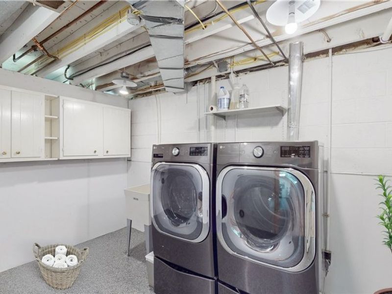 145 Greenbrier Drive, Chagrin Falls, OH 44022 Photo 39