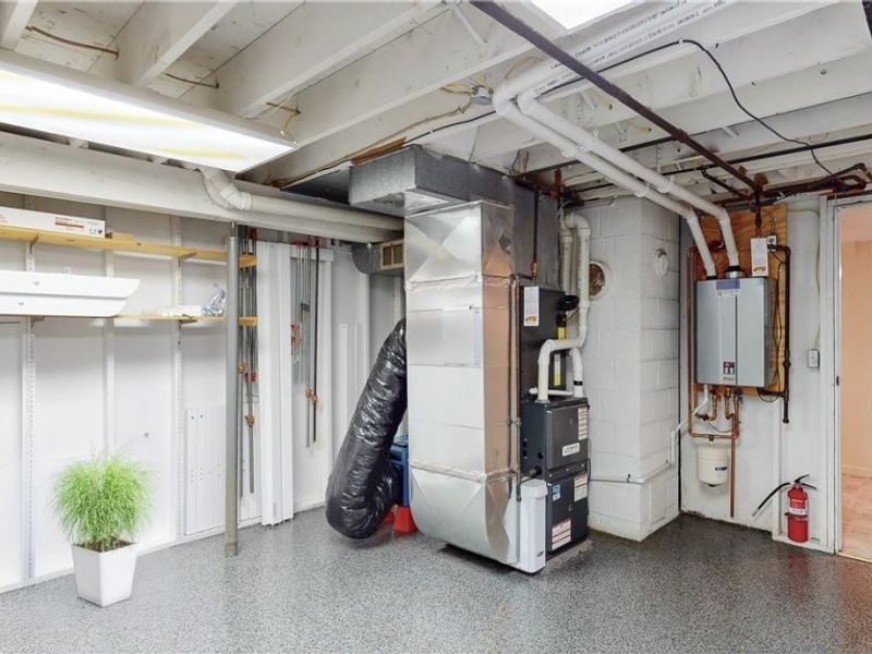 145 Greenbrier Drive, Chagrin Falls, OH 44022 Photo 40