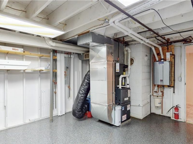 145 Greenbrier Drive, Chagrin Falls, OH 44022 Photo 41