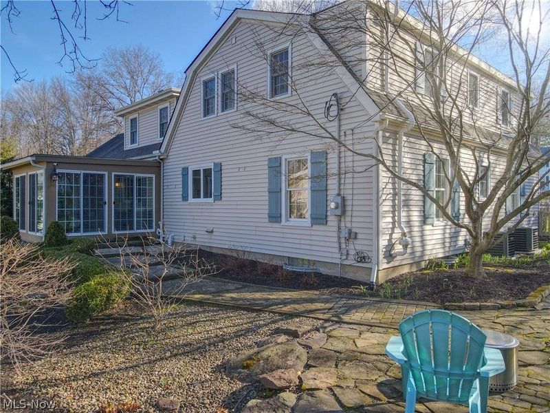 145 Greenbrier Drive, Chagrin Falls, OH 44022 Photo 44