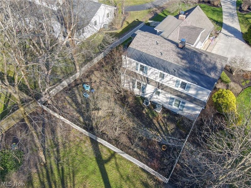 145 Greenbrier Drive, Chagrin Falls, OH 44022 Photo 46