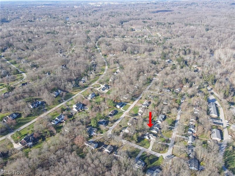 145 Greenbrier Drive, Chagrin Falls, OH 44022 Photo 49