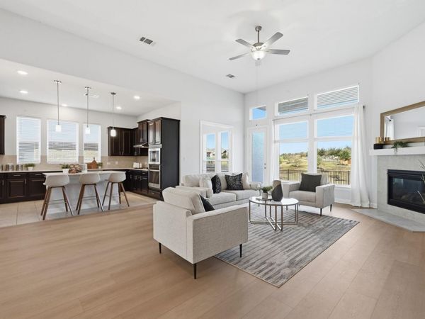 176 Wild Pecan LOOP, Buda, TX 78610