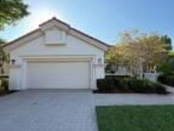 2690 Oakmont, Weston, FL 33332