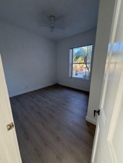 2690 Oakmont, Weston, FL 33332 Photo