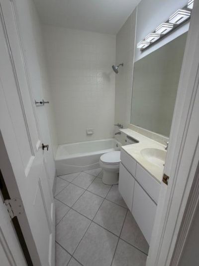 2690 Oakmont, Weston, FL 33332 Photo