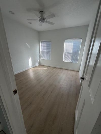 2690 Oakmont, Weston, FL 33332 Photo