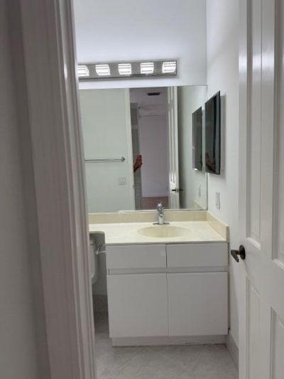 2690 Oakmont, Weston, FL 33332 Photo