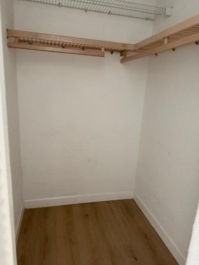 2690 Oakmont, Weston, FL 33332 Photo