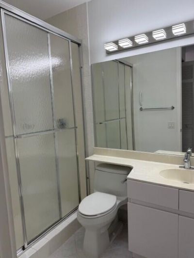 2690 Oakmont, Weston, FL 33332 Photo