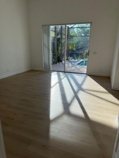 2690 Oakmont, Weston, FL 33332 Photo