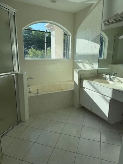 2690 Oakmont, Weston, FL 33332 Photo