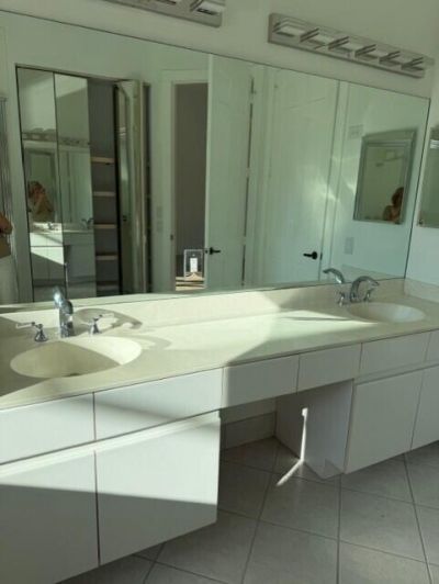 2690 Oakmont, Weston, FL 33332 Photo