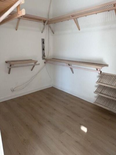 2690 Oakmont, Weston, FL 33332 Photo