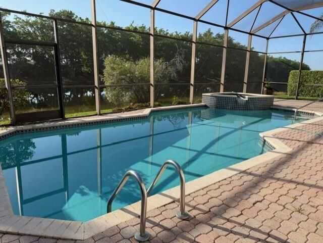 2690 Oakmont, Weston, FL 33332 Photo