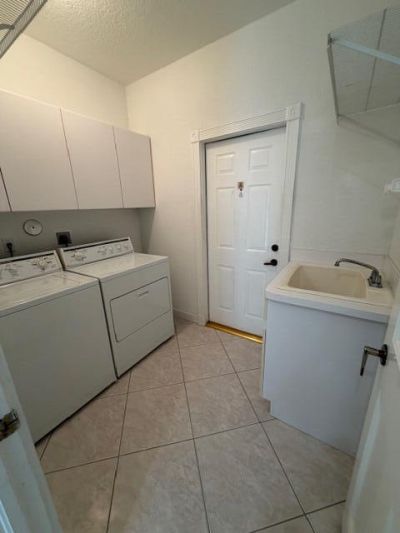 2690 Oakmont, Weston, FL 33332 Photo