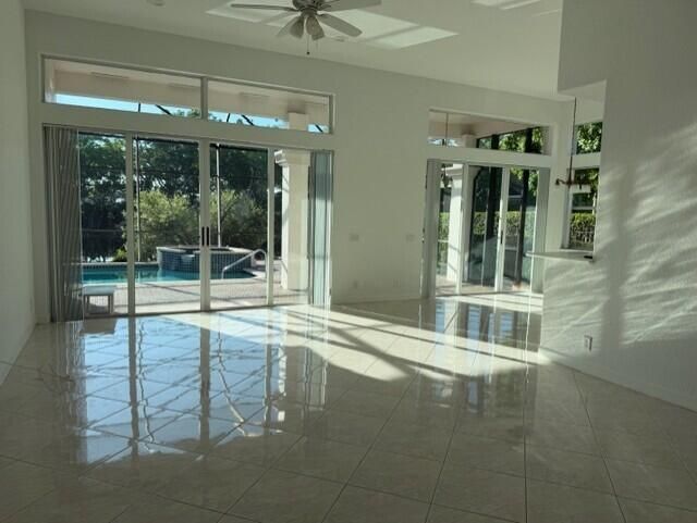 2690 Oakmont, Weston, FL 33332 Photo