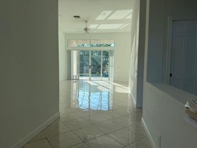 2690 Oakmont, Weston, FL 33332 Photo