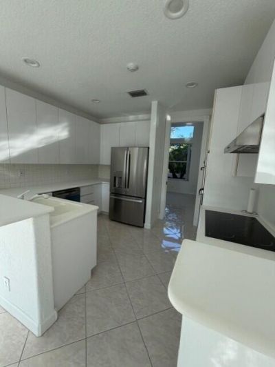 2690 Oakmont, Weston, FL 33332 Photo