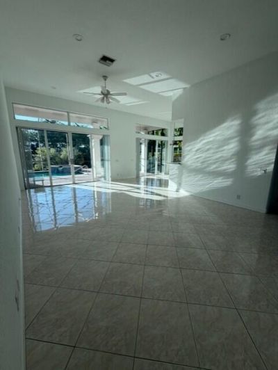 2690 Oakmont, Weston, FL 33332 Photo