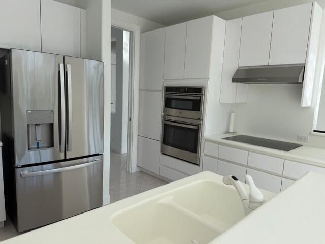 2690 Oakmont, Weston, FL 33332 Photo