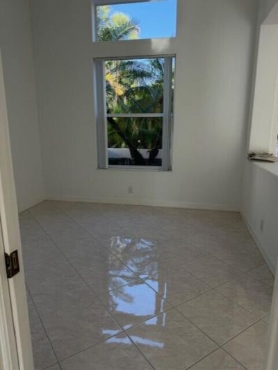 2690 Oakmont, Weston, FL 33332 Photo