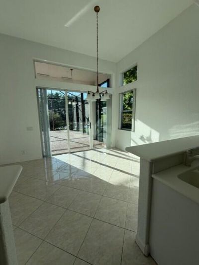 2690 Oakmont, Weston, FL 33332 Photo