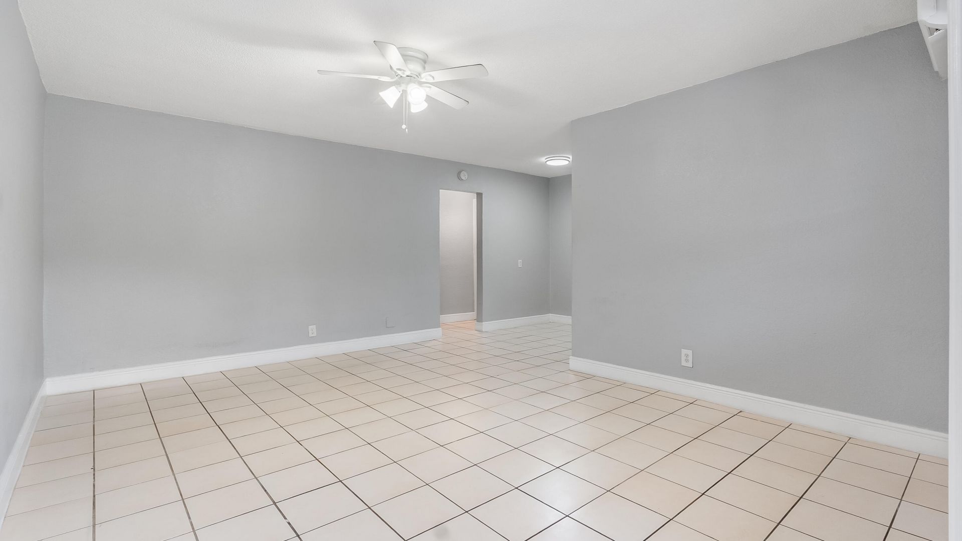 626 SW 14th Avenue, Unit 111, Fort Lauderdale, FL 33312 Photo