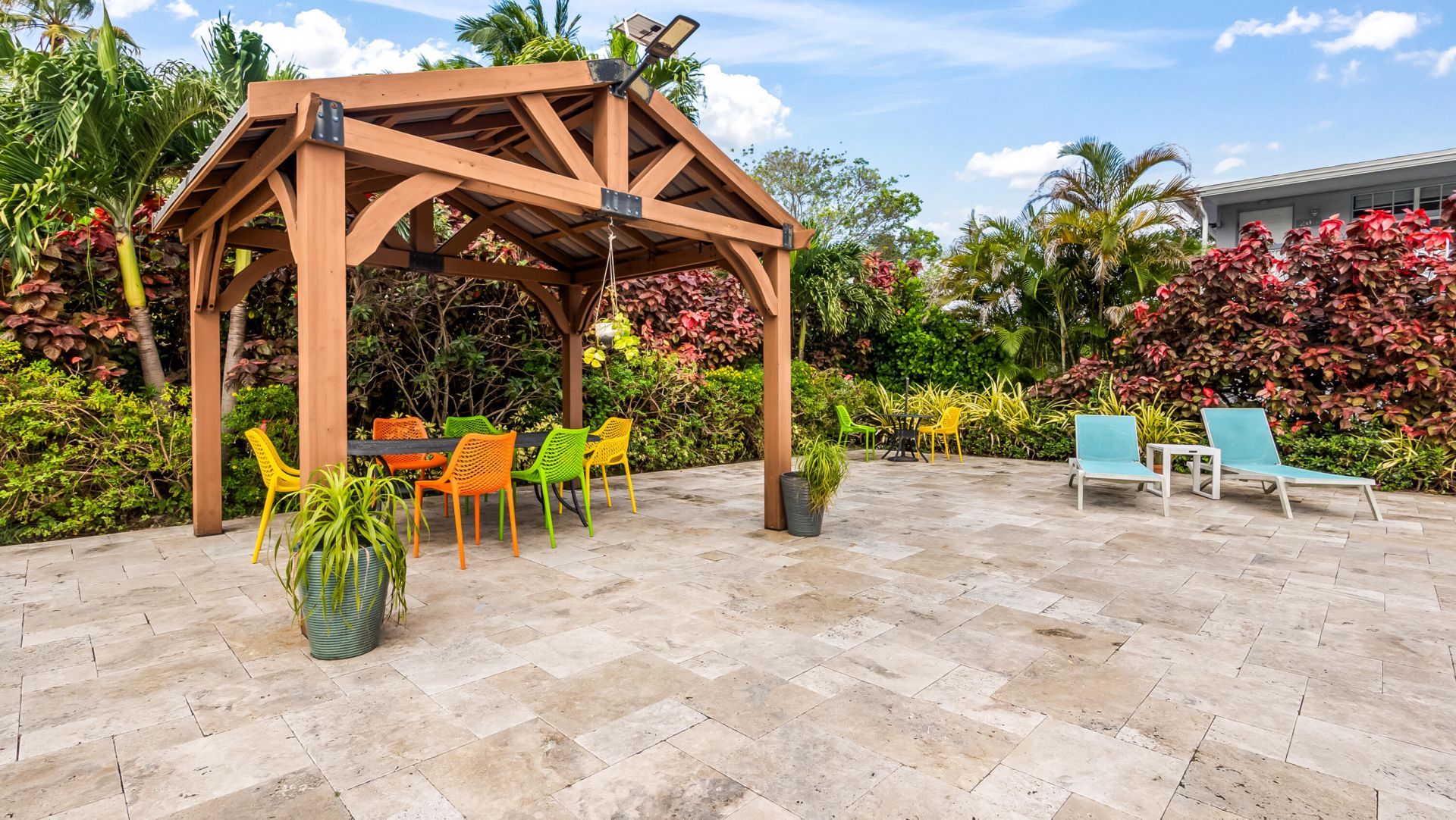 626 SW 14th Avenue, Unit 111, Fort Lauderdale, FL 33312 Photo