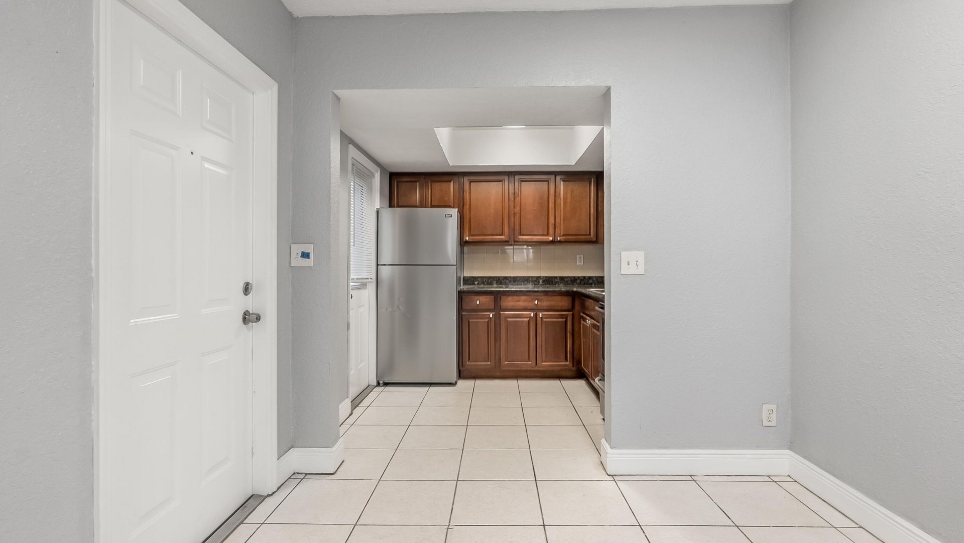 626 SW 14th Avenue, Unit 111, Fort Lauderdale, FL 33312 Photo
