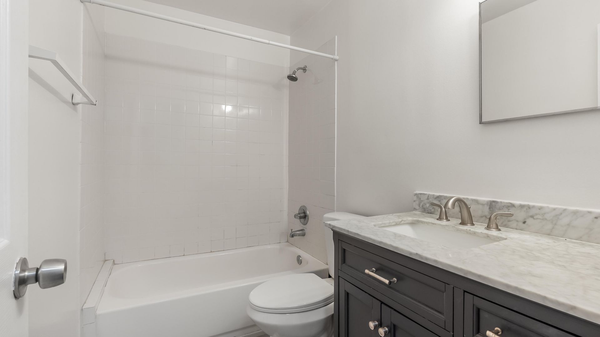 626 SW 14th Avenue, Unit 111, Fort Lauderdale, FL 33312 Photo