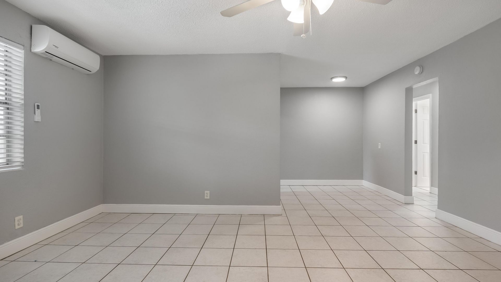 626 SW 14th Avenue, Unit 111, Fort Lauderdale, FL 33312 Photo