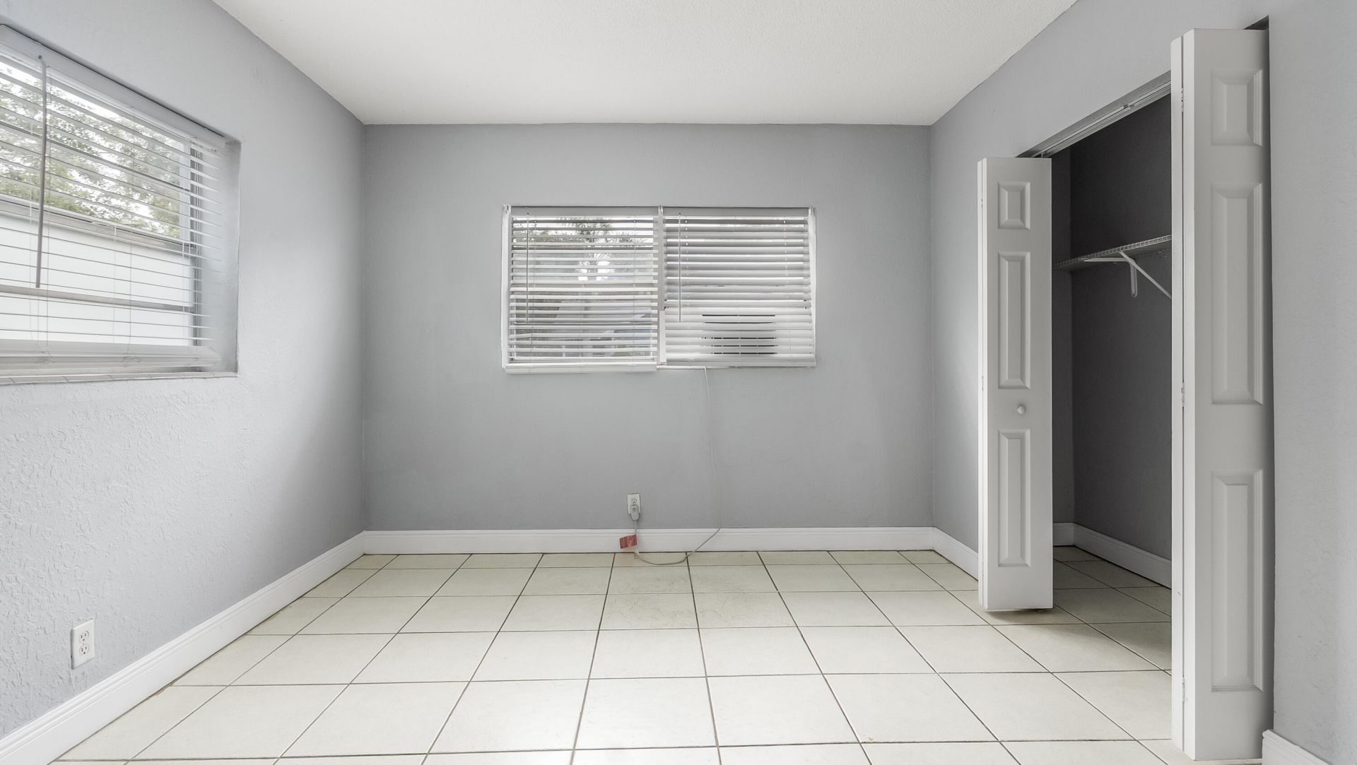 626 SW 14th Avenue, Unit 111, Fort Lauderdale, FL 33312 Photo