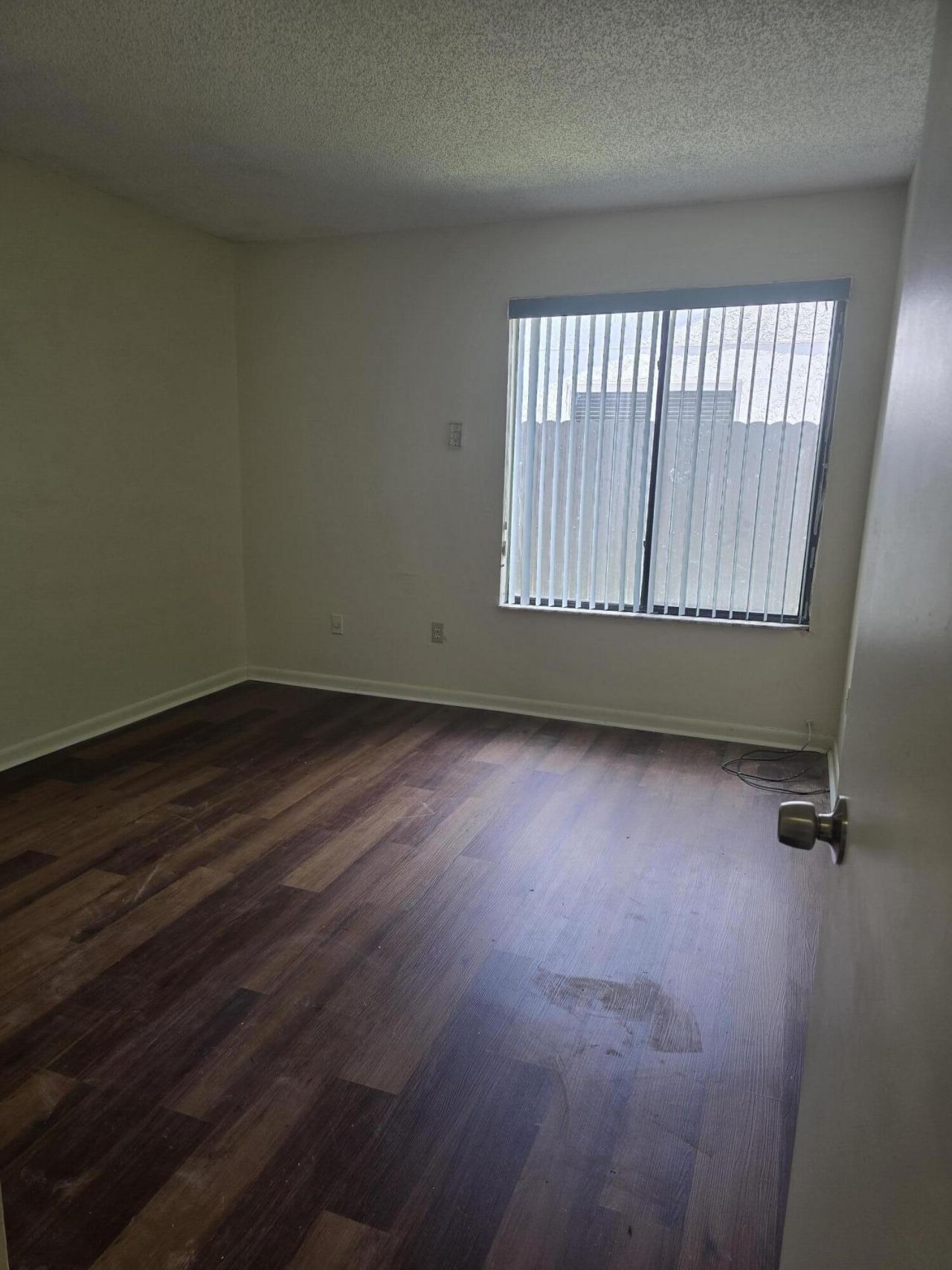 12730 SW 112th Street, Miami, FL 33186 Photo