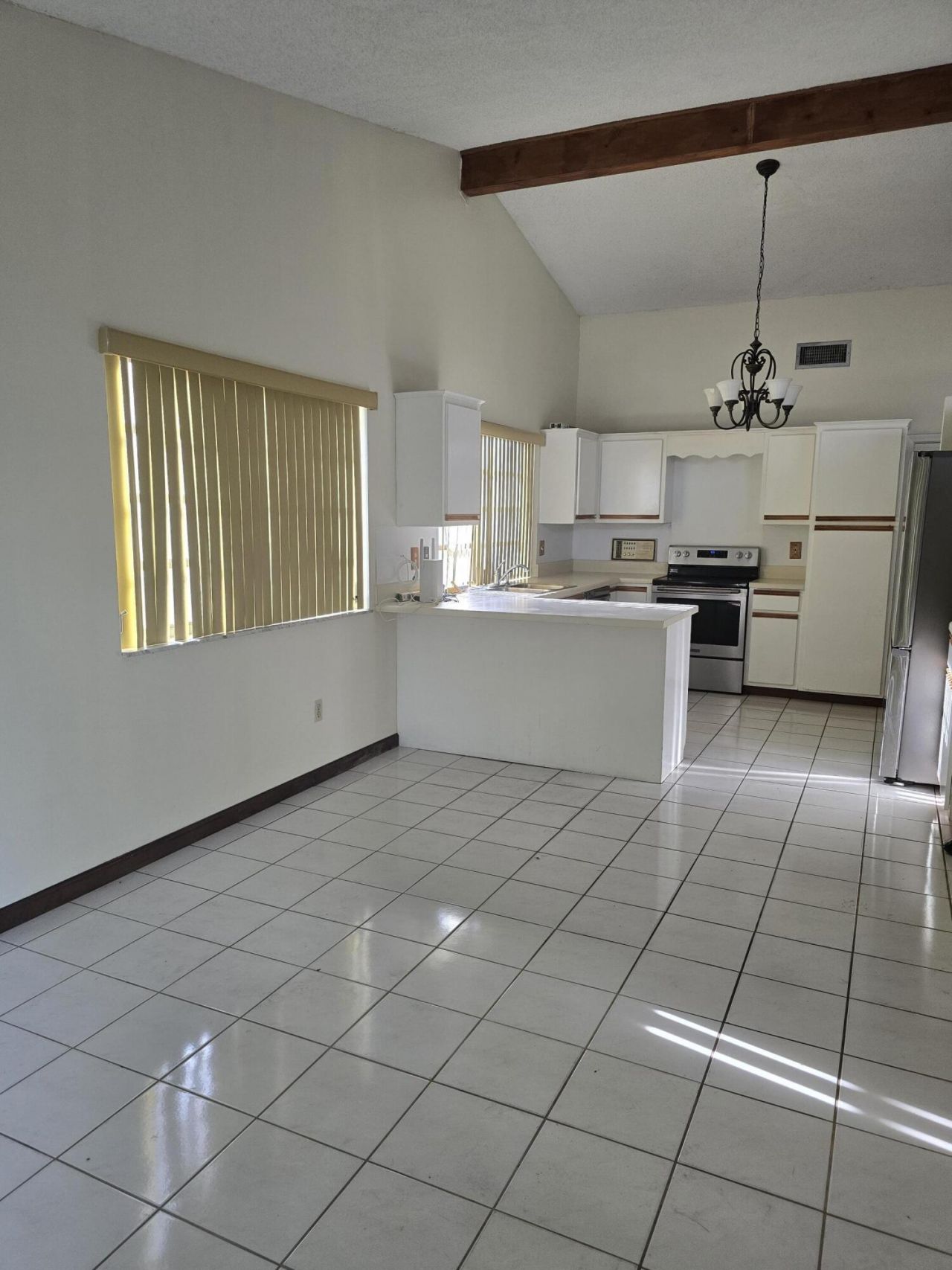 12730 SW 112th Street, Miami, FL 33186 Photo