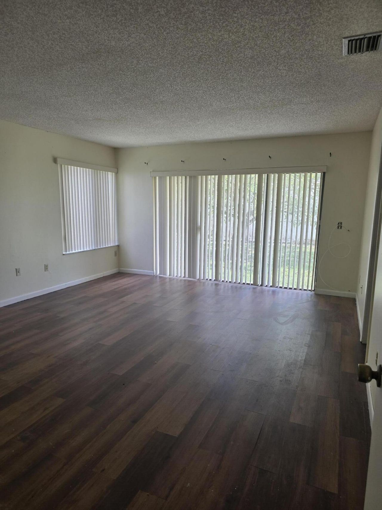 12730 SW 112th Street, Miami, FL 33186 Photo